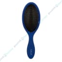 Anúncio: Cala Cepillo Para Cabello Styling Duo 66314