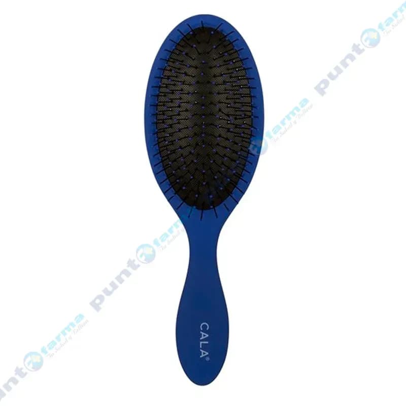 Anúncio: Cala Cepillo Para Cabello Styling Duo 66314
