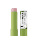 Anúncio: Bell Balsamo Labial Hypoallergenic Aloe SPF25