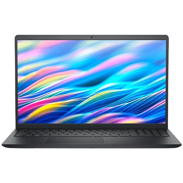 Anúncio: Dell Notebook Inspiron 15 LDC15250-5315BLK-PUS I5-1334U 8/512GB 15.6" W11