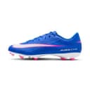 Anúncio: Nike Calzado Vapor 16 Academy FQ1458446 (t) 45