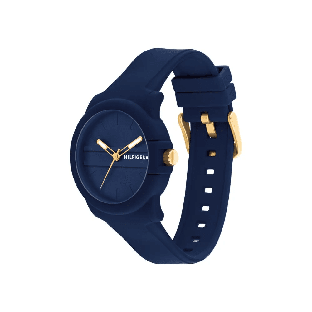 Anúncio: Tommy Hilfiger Reloj 1782692 Azul
