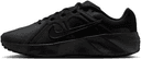 Anúncio: Nike Calzado Masc Metro Tek HM9493008 Negro (t) 9.5