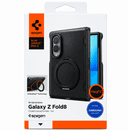 Anúncio: Spigen Capa Sm Galaxy Wide Fold Slim Armor PRO S Mag Fit ACS11779 Black