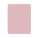 Anúncio: Original Capa Magnetica P/ipad Air 11" Colores Varios