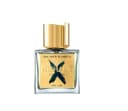 Anúncio: Nishane Perfume Fan Your Flames X Unisex Extrait De Parfum 100ML