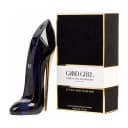 Anúncio: Carolina Herrera Perfume Good Girl F Eau De Parfum 80ML