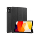 Anúncio: C-covers Pelicula P/tablet Redmi Pad 2 9H
