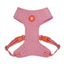 Anúncio: Zeedog Arnes P/perro Velvet Vibes Air Mesh Courtney Extra Small