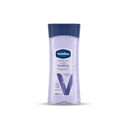 Anúncio: Vaseline Aceite Corporal Calm Heling Vd 200ML