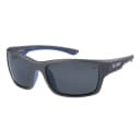 Anúncio: Caterpillar Lente De Sol Ctsridge 108P 59