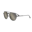 Anúncio: Bvlgari Lente BV40019U *15C 56#