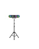 Anúncio: Ecopower Laser Luz EP-L108 Bivolt 40W