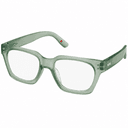 Anúncio: B+d Lente De Grado 2210-45-20 Matt Green +2.00