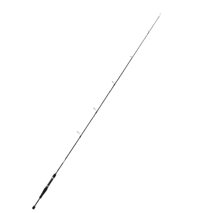 Anúncio: Marine Venza P/molinete VNZ-S601MH 1PARTE 1.83M 15-30LB