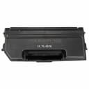 Anúncio: Pantum Tóner TL-425U P/P3305DW