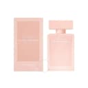 Anúncio: Narciso Rodriguez Perfume Musc Nude For Her Eau De Parfum 50ML