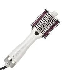 Anúncio: Quanta Cepillo Secador QTCST8000 Prostyle Bivolt Blanco