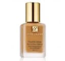 Anúncio: Estee Lauder Base Double Wear Sip Makeup 4W1 Honey Bronze
