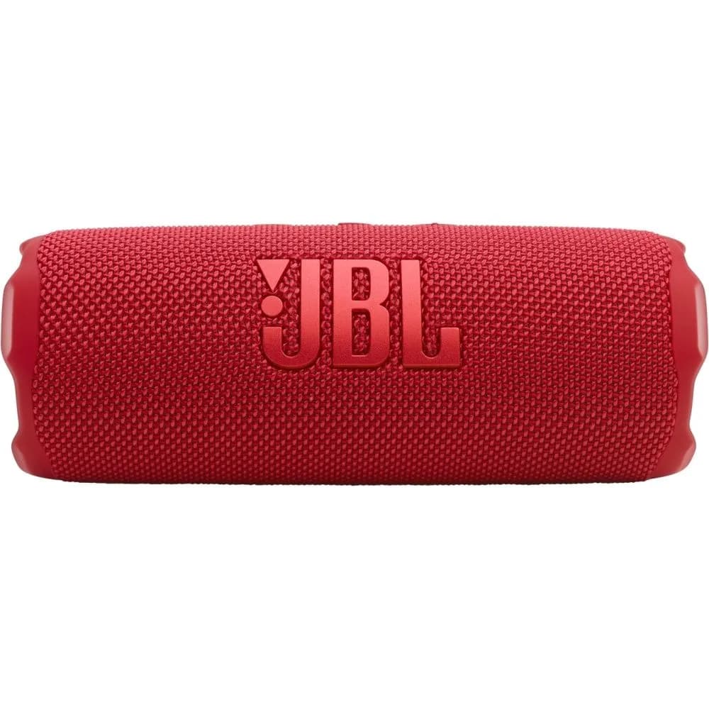Anúncio: Jbl Speaker Flip 7 Waterproof Red