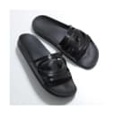 Anúncio: Diesel Zapatilla Unisex Y03842 P7519 T8013 Negro (t) 39