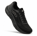 Anúncio: Olympikus Calzado Masc Index 4 462 (42) Negro