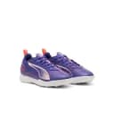 Anúncio: Puma Calzado Jr Ultra 5 Play Tt 107910/01 Eur (t) 37 Lila