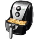 Anúncio: Mondial Freidora Air Fryer AF-55I Grand Family 5.5L/1900W 110V
