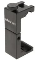 Anúncio: Ulanzi Soporte Para Celular MA89 T169