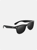 Anúncio: Fiore Lente SP003N Clip-on (TRC50003FO) Negro