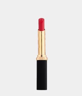 Anúncio: Loreal Labial En Barra Riche Volume Matte Le Rose Activist 173