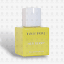 Anúncio: Folie Pure Perfume Her Berry Fem Eau De Parfum 30ML