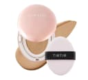 Anúncio: Tirtir Base De Maquillaje Fit All Cover 27N Camel
