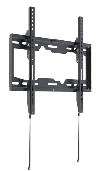 Anúncio: Klip Soporte TV KTM-351 32"-70" 50KG Black