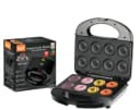 Anúncio: Ackillis Donut Maker 6513Q 750W