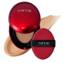 Anúncio: Tirtir Base De Maquillaje Fit Red Cushion 29C Taupe Beige