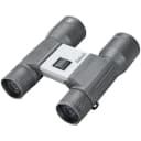 Anúncio: Bushnell Binocular Powerview PWV1632 16X32MM Black/grey