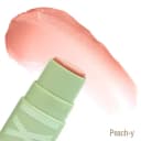 Anúncio: Pixi Balsamo Labial +hydra Liptreat Peach-y