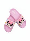 Anúncio: Disney Zapatilla Minnie DNS082 Light Pink (t) 34