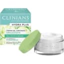 Anúncio: Clinians Gel Hidratante Hydra PLUS Opacizzante 50ML
