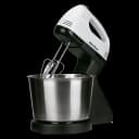 Anúncio: Interbras Batidora B10BR 250W 7VEL 110V