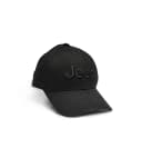 Anúncio: Jeep Kepis AMS25002 Black