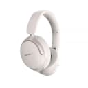 Anúncio: Argom Auricular ARG-HS-2682BG Ultimate Sound Zone Beige