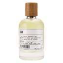 Anúncio: Karma Perfume Raw M Eau De Parfum 100ML