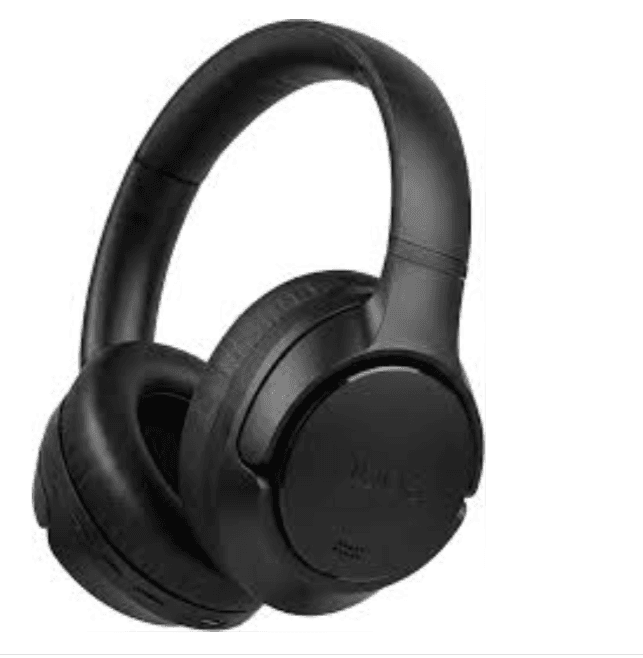 Anúncio: Joog Auricular Inalambrico Poco Black