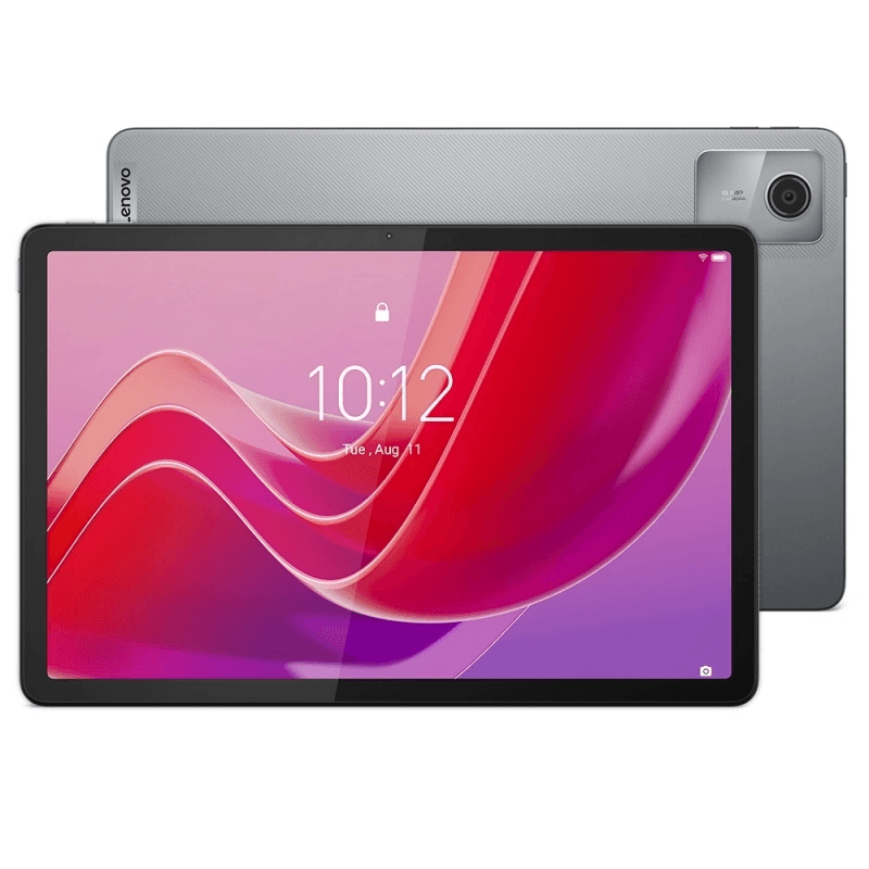 Anúncio: Lenovo Tablet Zhaoyang K10 TB330FU 11" 8/128GB Wifi Grey