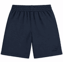 Anúncio: Puma Short Masc Terry 681860A02 (s) Azul Oscuro