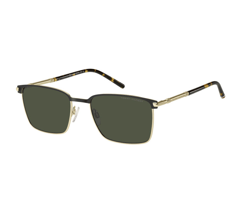 Anúncio: Tommy Hilfiger Lente 2329/S