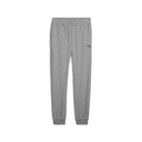 Anúncio: Puma Pantalon M Ess Sweat 68261603 (t) L