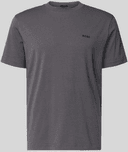 Anúncio: Boss Remera 50506373-071 Gris (t) 6XL